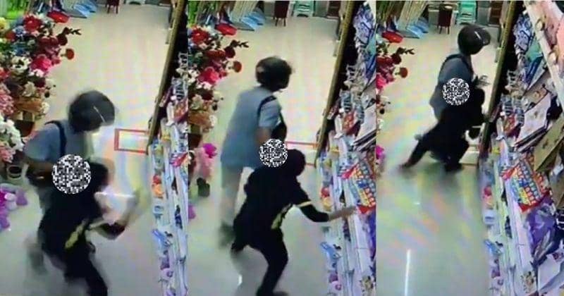 Twitter.com/mantenbaruw